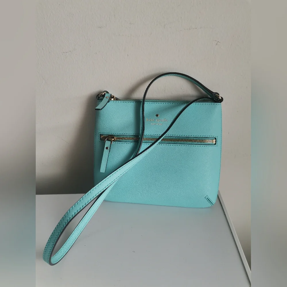 Kate Spade New York